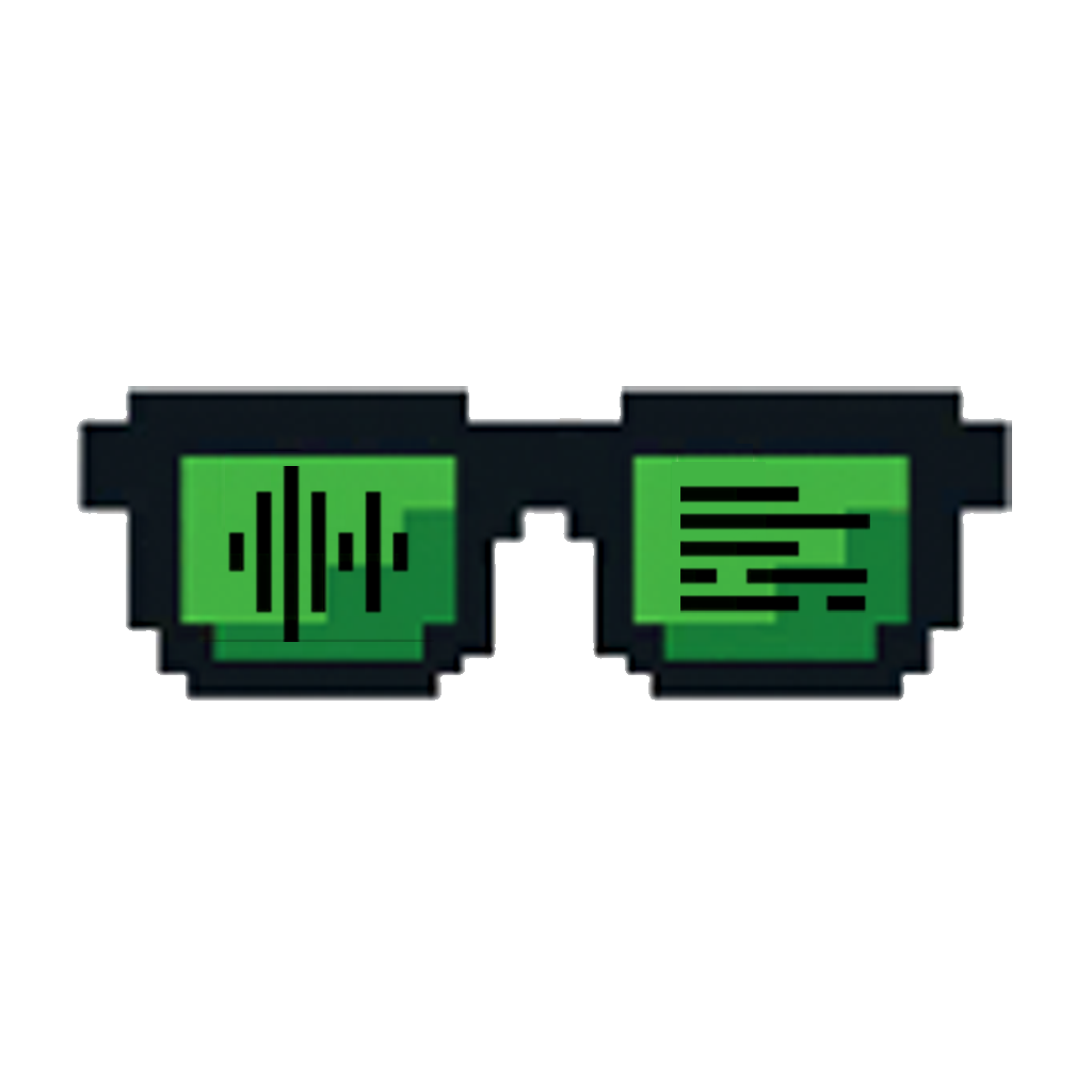 WacoReader-ikon